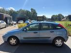 Ford Focus 1.6-16V Cool Edition AUTOMAAT,AIRCO,ELEKT PAKKET,, 1596 cc, 101 pk, Gebruikt, 4 cilinders