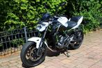 Kawasaki Z650 ABS (bj 2017), Motoren, Motoren | Kawasaki, 2 cilinders, 649 cc, Particulier, Meer dan 35 kW