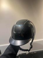 Harry horse cap, Ophalen of Verzenden, Zo goed als nieuw, Overige soorten, Cap