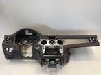 Dashboard Mercedes-Benz GLA, Onderdelen@venauto.nl, Van der Ven Autorecycling B.V., Gebruikt, Mercedes-Benz