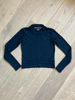 Truitje Tommy Hilfiger maat 176, Meisje, Trui of Vest, Ophalen of Verzenden, Tommy Hilfiger