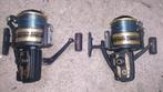 Daiwa BG 90 bootmolen BG90, Gebruikt, Ophalen of Verzenden, Molen