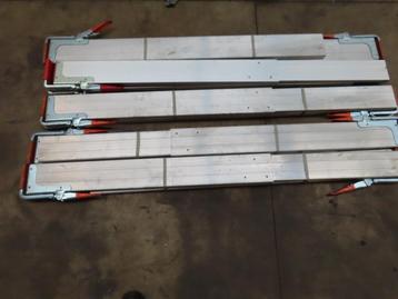 cargoplanken  beschikbaar voor biedingen