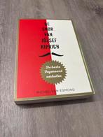 De Snor van József Kiprich - Feyenoord verhalen, Ophalen of Verzenden, Zo goed als nieuw, Nederland