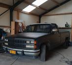 Chevrolet pick up v8 gas c1500 1990, Auto's, Oldtimers, Particulier, Te koop