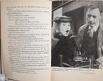 PYGMALION van BERNHARD SHAW uit 1964, Ophalen of Verzenden, Gelezen, Ballet of Musical
