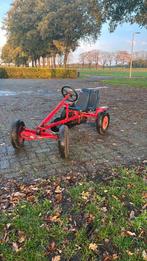 Skelter 2 zitter gebruikt., Kinderen en Baby's, Speelgoed | Buiten | Skelters, Ophalen, Gebruikt