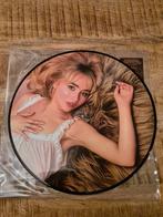 Sabrina Carpenter - Short n Sweet Picture Disc lp vinyl, Cd's en Dvd's, Vinyl | Pop, Ophalen of Verzenden, 2000 tot heden, Zo goed als nieuw
