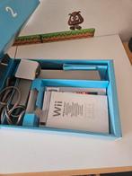 Nintendo wii limited sports resort console, Spelcomputers en Games, Spelcomputers | Nintendo Wii, Ophalen of Verzenden, Zo goed als nieuw