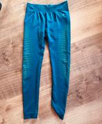 Odlo thermo Sportlegging, Maat 38/40 (M), Ophalen of Verzenden, Zo goed als nieuw, Hardlopen of Fietsen