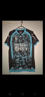 Fc Volendam Paling shirt 2023, Maat S, Ophalen of Verzenden, Nieuw, Shirt