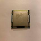 intel Core i3-560 Dual-Core @3,33GHz ( LGA 1156 ), Gebruikt, Ophalen of Verzenden, LGA 1156, 3 tot 4 Ghz