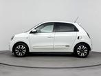 Renault Twingo 1.0 SCe Intens | Apple Carplay & Android Auto, Auto's, Renault, 65 pk, Gebruikt, Euro 6, 4 stoelen