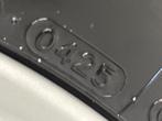 NIEUWE SET Audi Q3 velgen + winterbanden ORIGINEEL, Ophalen, 215 mm, Banden en Velgen, Nieuw