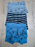 Name It boxershort ondergoed 7 stuks, Nacht- of Onderkleding, Gebruikt, Ophalen of Verzenden, Name IT