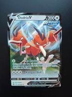 Dodrio v 201/264, Ophalen of Verzenden, Zo goed als nieuw