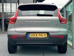 Volvo XC40 2.0 B4 Plus Dark Automaat, Premium sound Harman-K, Gebruikt, 4 cilinders, Origineel Nederlands, Bedrijf