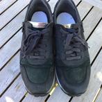 Xsensible comfortabele damesschoenen, Xsensible, Blauw, Zo goed als nieuw, Wandelschoenen