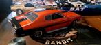 Chevy chevelle Baldwin motion ertl no box, Hobby en Vrije tijd, Modelauto's | 1:18, Ophalen of Verzenden, Zo goed als nieuw, ERTL