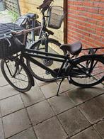 Jongens fiets 24 inch spirit nieuw transport, Ophalen