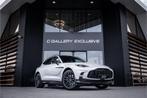 Aston Martin Dbx 4.0 V8 707 - Panoramadak | Keramisch | 23'i, Auto's, Aston Martin, Automaat, V8, Gebruikt, 8 cilinders