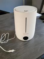 Luchtbevochtiger, Witgoed en Apparatuur, Luchtbehandelingsapparatuur, Ophalen, Zo goed als nieuw, Luchtbevochtiger