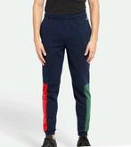 Lacoste joggingbroek 5XL 6XL nieuw**, Kleding | Heren, Grote Maten, Blauw, Lacoste, Nieuw, Ophalen of Verzenden