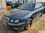 Rover 75 2.0 cdt 2002 business edetion onderdelen te koop be, Ophalen of Verzenden, Gebruikt, Rover