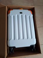 Rol koffer, Sieraden, Tassen en Uiterlijk, Tassen | Reistassen en Weekendtassen, Ophalen, Nieuw, Wieltjes