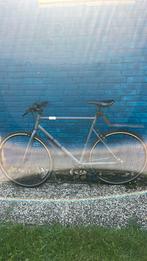 Elops 500, Ophalen, Gebruikt, Minder dan 10 versnellingen, 28 inch