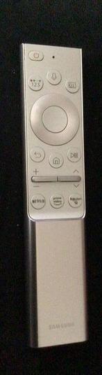 Afstandsbediening Samsung BN59-01328A, Audio, Tv en Foto, Afstandsbedieningen, Ophalen of Verzenden, Zo goed als nieuw, Tv