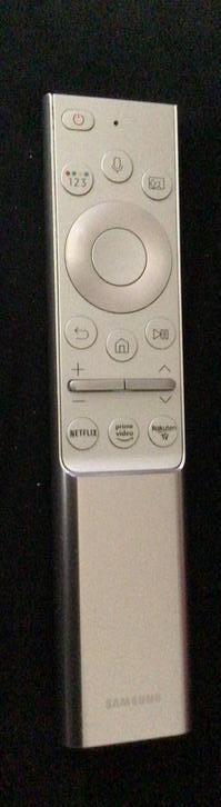Afstandsbediening Samsung BN59-01328A, Audio, Tv en Foto, Afstandsbedieningen, Zo goed als nieuw, Tv, Ophalen of Verzenden