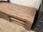 Moderne tv kast, Ophalen, ., ., .