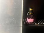 LEGO NINJAGO THE GOLDEN WEAPONS NJO:0006 COLE, Ophalen of Verzenden, Nieuw