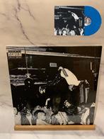 Playboi Carti - Die Lit Vinyl LP, Ophalen of Verzenden, 2000 tot heden, Zo goed als nieuw