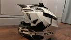 Nexx motorhelm, L, Tweedehands, Ophalen, Overige merken