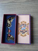 Disneyland Parijs Sleutels - Verzamelobjecten, Verzamelen, Ophalen of Verzenden, Overige figuren, Overige typen