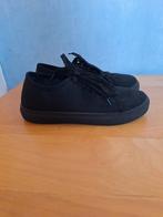 Schoenen, Zwart, Ophalen of Verzenden, Temu, Sneakers of Gympen