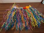 Te koop 11-11 -of carnaval kleding, Ophalen of Verzenden, Zo goed als nieuw, Carnaval