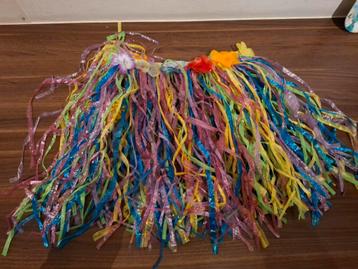 Te koop 11-11 -of carnaval kleding beschikbaar voor biedingen
