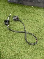 Voorrem Runner - Complete Set, Ophalen of Verzenden, Gebruikt