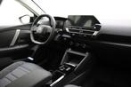 Citroen C4 1.2 Puretech Feel 130 PK | Automaat | Camera | Na, Stof, Gebruikt, Euro 6, 1199 cc