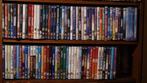 3 Walt Disney diverse films tekenfilms, Alle leeftijden, Ophalen of Verzenden, Tekenfilm, Boxset