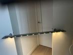 Led tafel lamp, Ophalen, Zo goed als nieuw, Modern