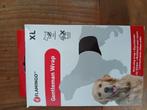 Honden wrap, Ophalen of Verzenden, Zo goed als nieuw