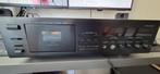 Yamaha cassettedeck, Audio, Tv en Foto, Cassettedecks, Ophalen, Enkel, Overige merken