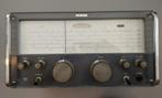 Eddystone 840C, middengolf / kortegolf ontvanger, Telecommunicatie, Ophalen, Gebruikt, Ontvanger