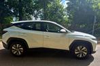 Hyundai TUCSON 1.6 T-GDI MHEV Comfort / Camera, Voorwielaandrijving, Gebruikt, 4 cilinders, 150 pk