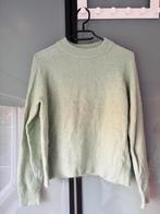 Maat S M, Kleding | Dames, Truien en Vesten, Ophalen of Verzenden, Gedragen, Maat 36 (S), Overige kleuren