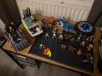 Playmobil, Nieuw, Complete set, Ophalen of Verzenden